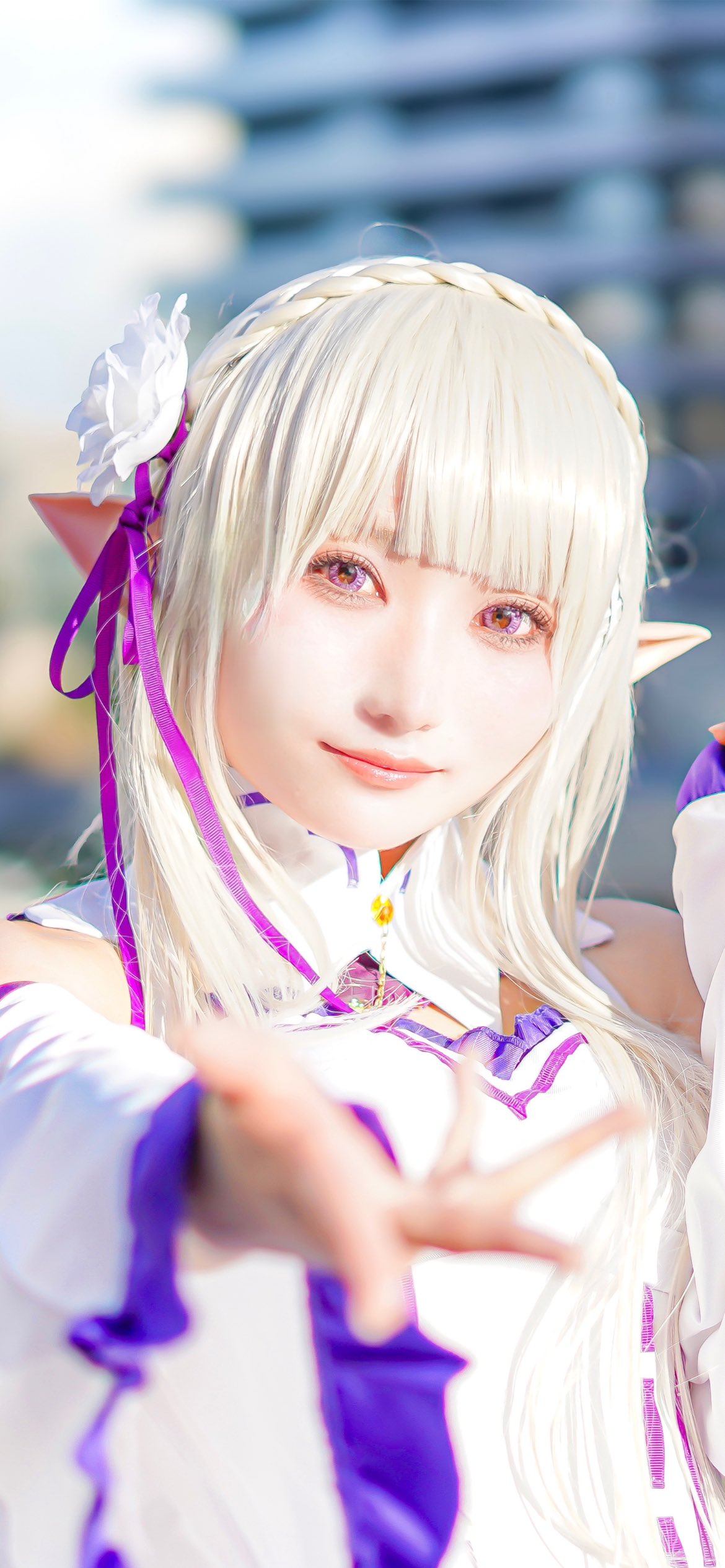 ひびきa！14.15日参加 on X: 