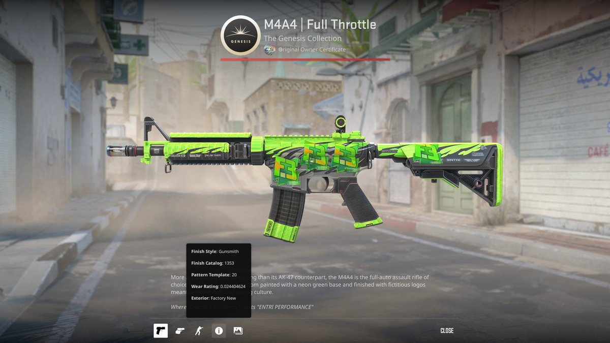 Blood$hot tweet media