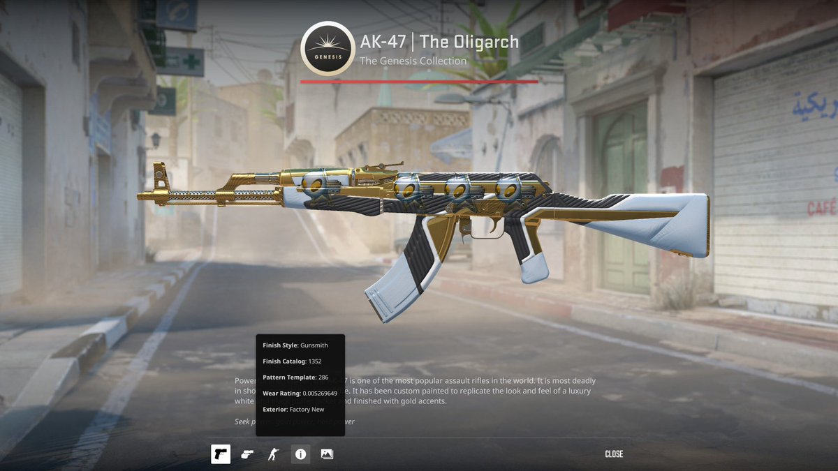 Blood$hot tweet media