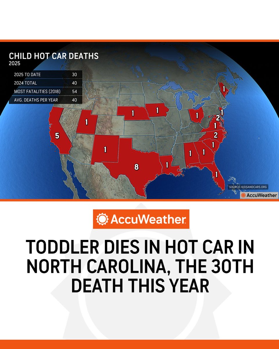 ~marlene~ 🧘🏼‍♀️ (@septembers_song) on Twitter photo 