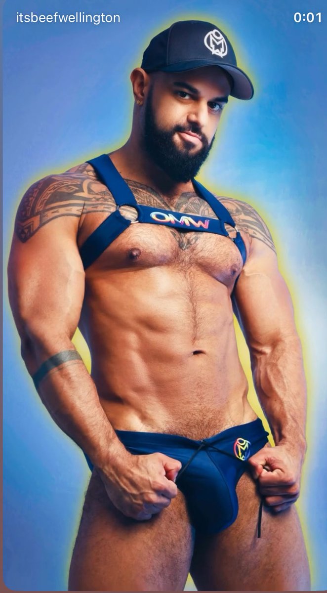 Eli Strong 50% off OF….. grab it tweet media