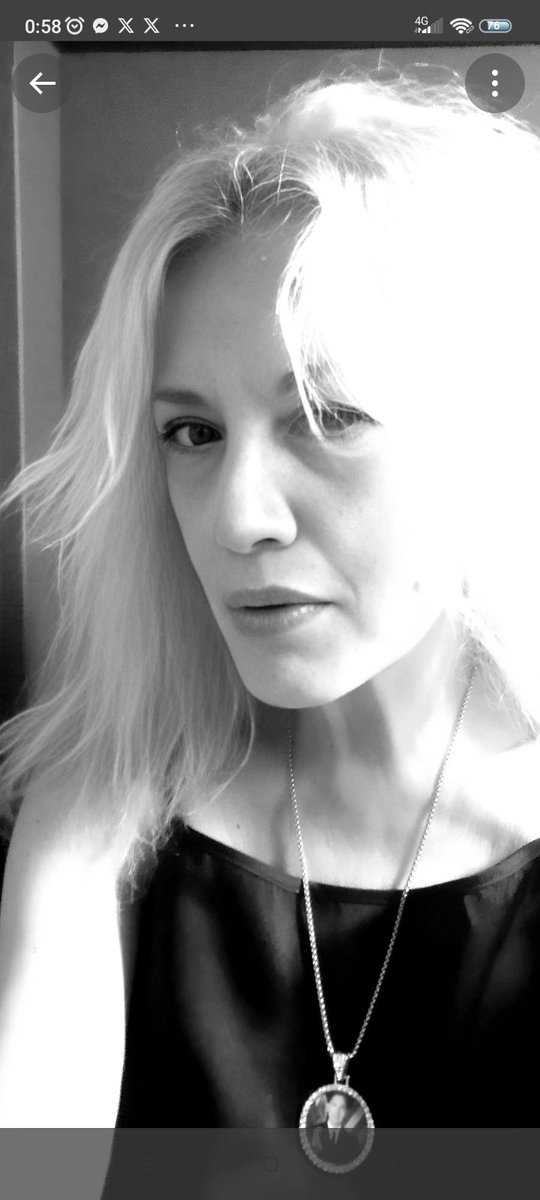 mariabillis2's tweet image. Striving for Excellence and achieving a state of inner Greatness and Freedom, should not mean reliance on external structures but actually being internally Free ,observing recurring events with spiritual Objectivity, abiding by those archetypical Values that help &quot;Know Thyself.&quot;
