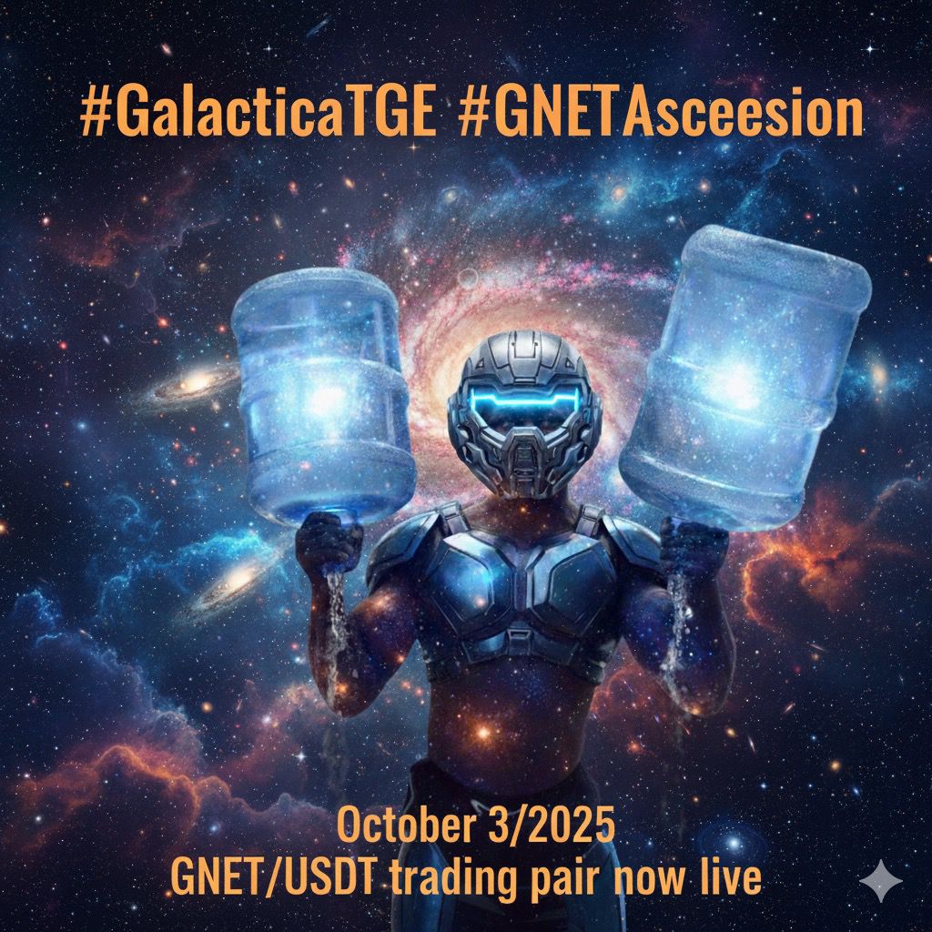 chisom__eth's tweet photo. GM the real strength in me after day 1 of $GNET launch #GalacticaTGE 
 @GalacticaNet 
#GNETAscension
 $GNET https://t.co/AqW2LVlxEc