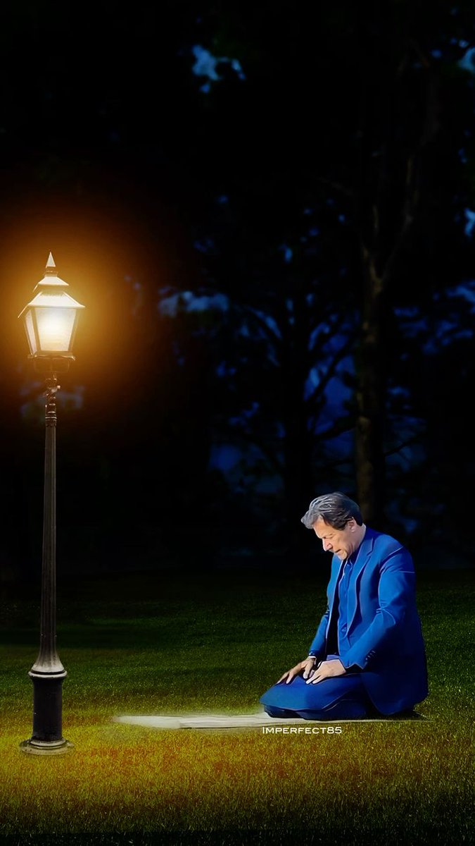 amber godil tweet media