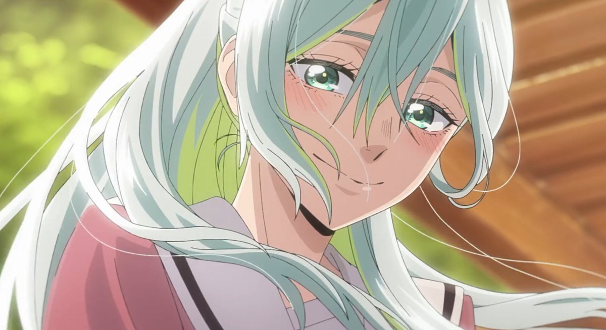 nat ♡ | seeizerr tweet media