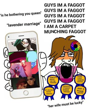 PiscaAvule's tweet photo. "I'm a 14 year old rape victim and this is deep." https://t.co/FY83OdSf0c