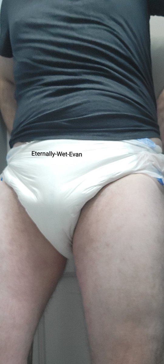 EternallyWEvan's tweet photo. https://t.co/f05tGw1U8C