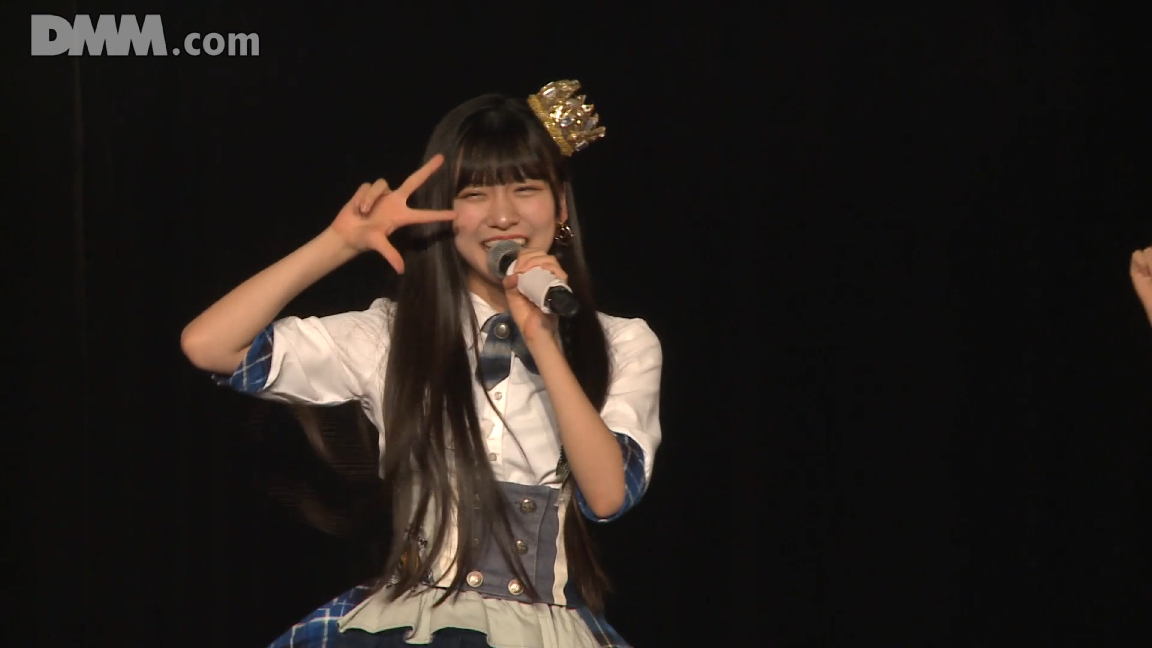 SKE48 2016 10月 生写真 チームE 3種コンプ SKEフェスティバル SKE48 2016 10月 生写真 チームE 3種コンプ SKEフェスティバル