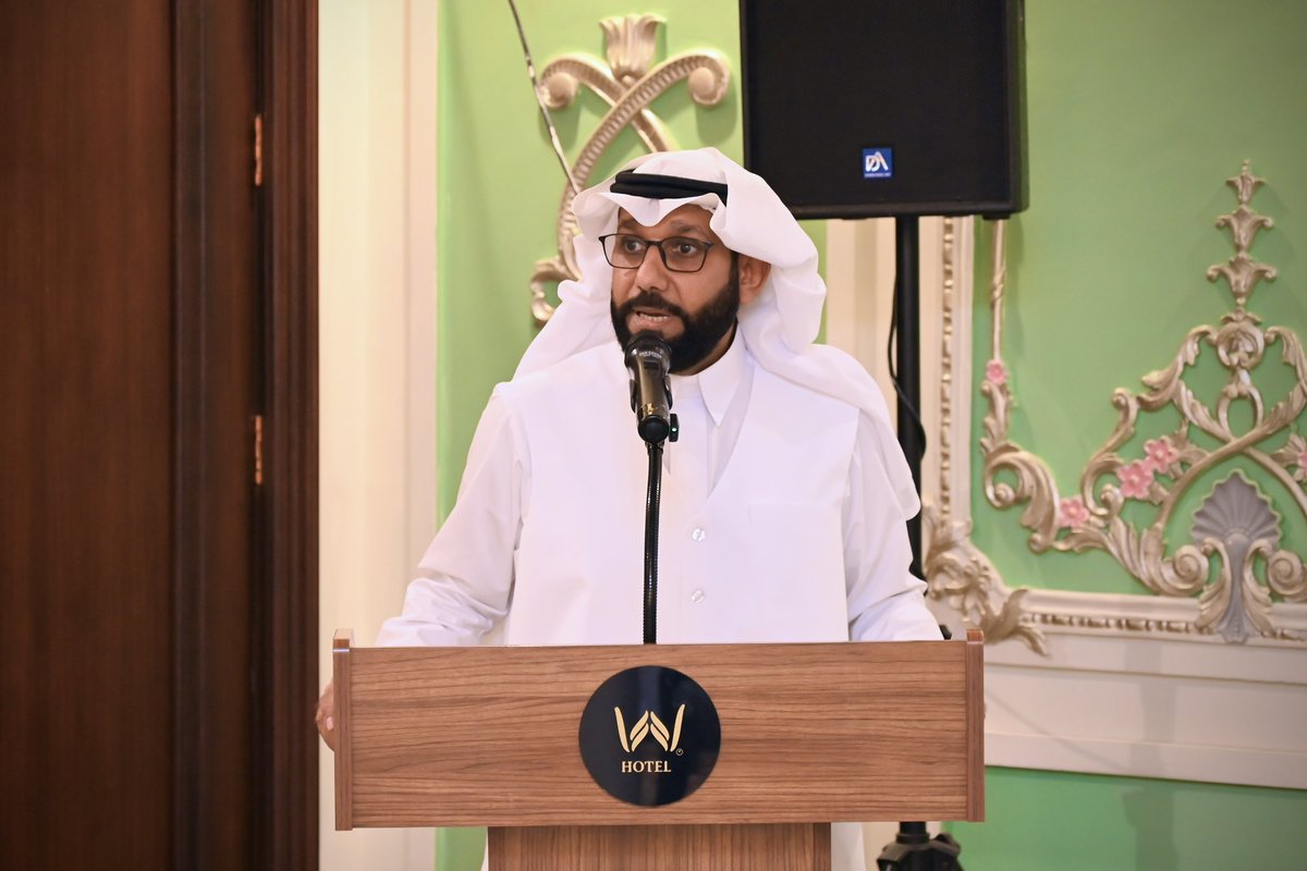 أحمد سعيد أبوحسان tweet media