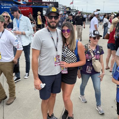 kysoflyyyy's tweet photo. #Di9 https://t.co/TtkxBfuocY