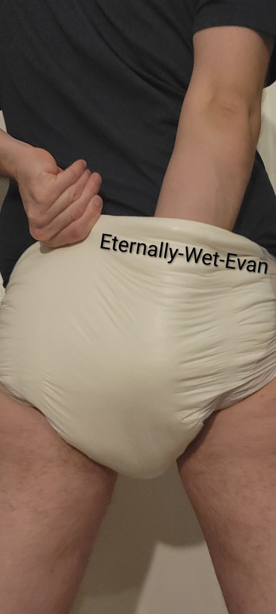 EternallyWEvan's tweet photo. https://t.co/b2stSrI7QI