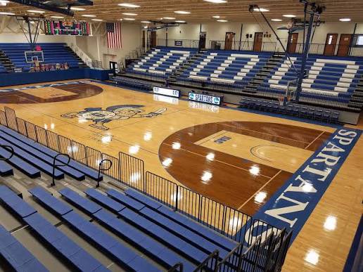 After an amazing visit with <a href="/udbasketball/">Robbie Sieverding</a>, <a href="/CoachSorenson/">Scott Sorenson</a>, and <a href="/nick_hawn/">Nick Hawn</a> , I am blessed to receive a Offer from the University of Dubuque! #AGTG #BLESSED