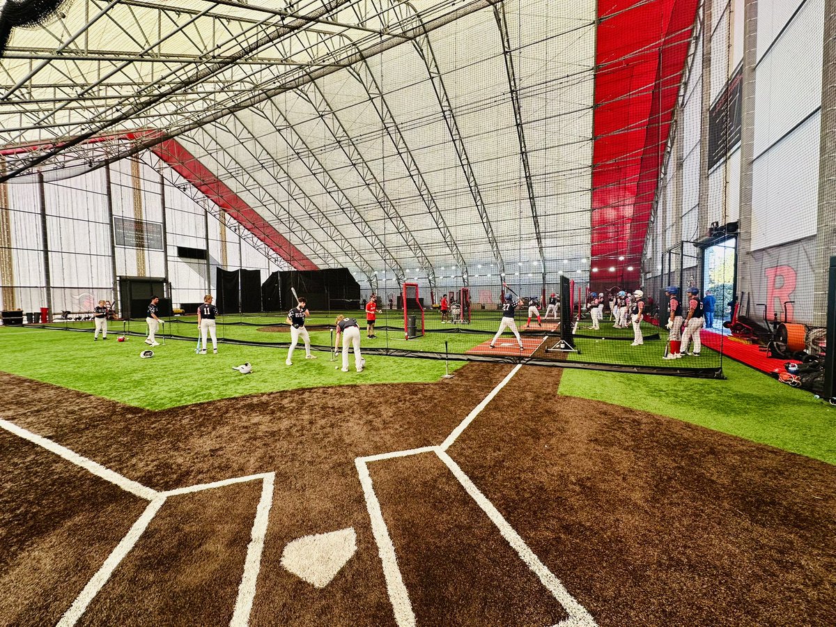 2028 US Elite National/Scout tweet media