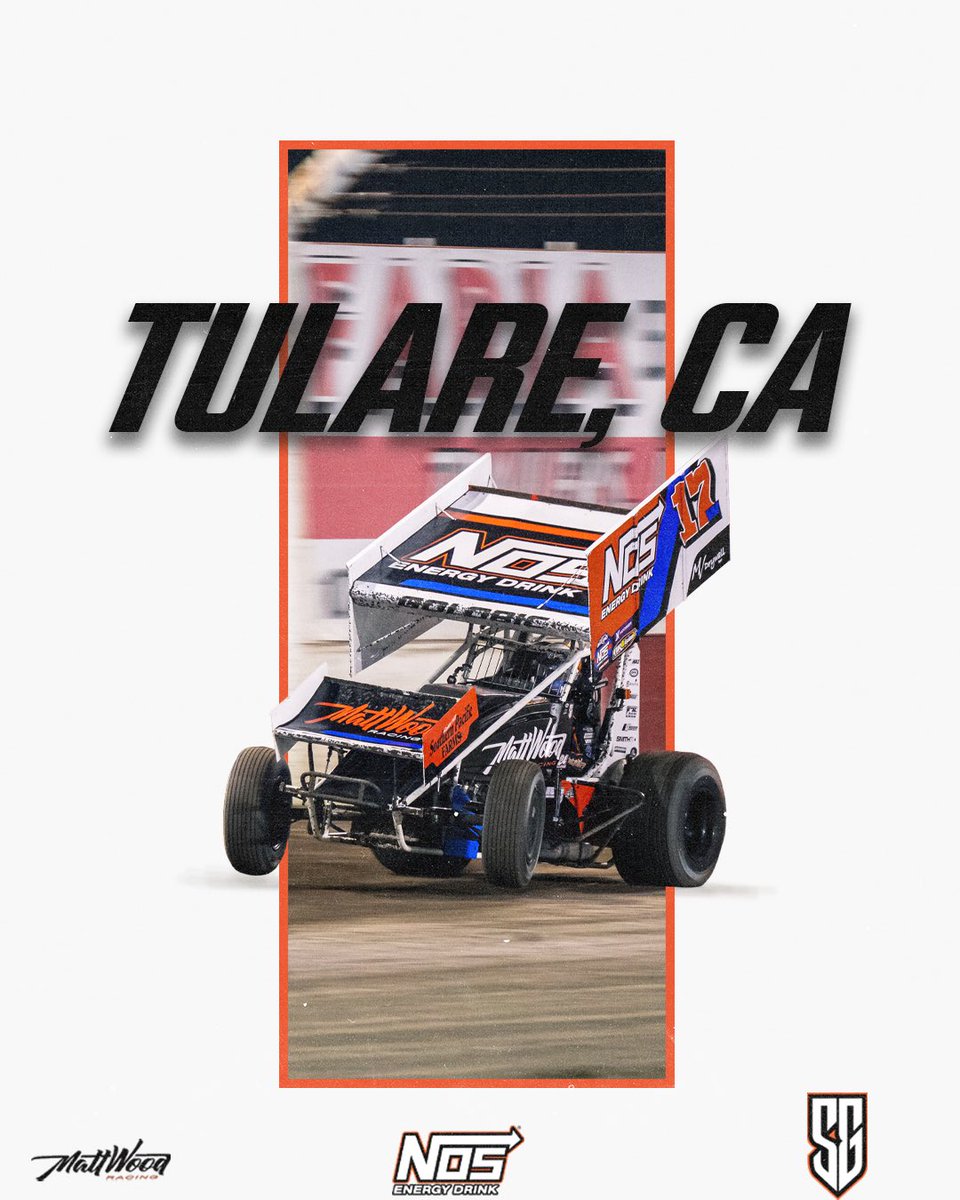 Trophy Cup tune up tonight <a href="/TulareTbowl/">Thunderbowl Raceway</a>! 

<a href="/NosEnergyDrink/">NOS Energy Drink</a> 
<a href="/SPFRacing/">Southern Pacific Farms Racing</a>