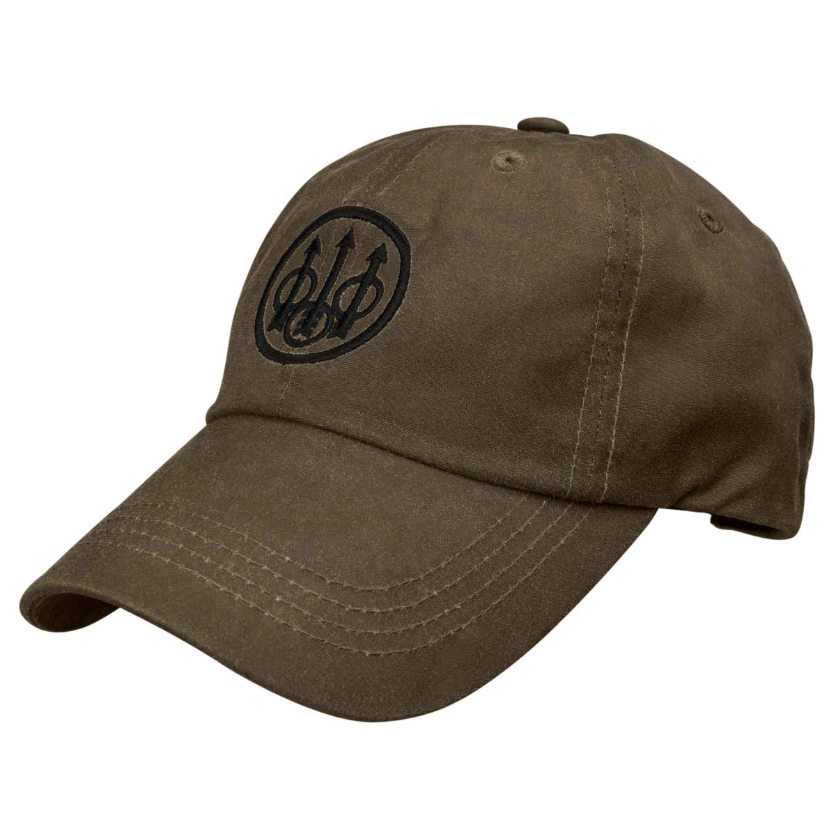 ProductWorldUSA's tweet image. Beretta Waxed Cotton Hat dlvr.it/TNTQtd #Beretta #HuntingGear #OutdoorStyle #CottonHat #Fishing
