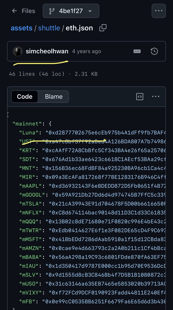 HereWeGrooow's tweet photo. $wLUNA under FSMA act 2000 the @TheFCA can and should be bring CRIMINAL charges to @coinbase et al for their part in the $wLUNA Fraud Schemes
#LUNA #LUNC #USTC #ULUNA https://t.co/fPynWTNPg6