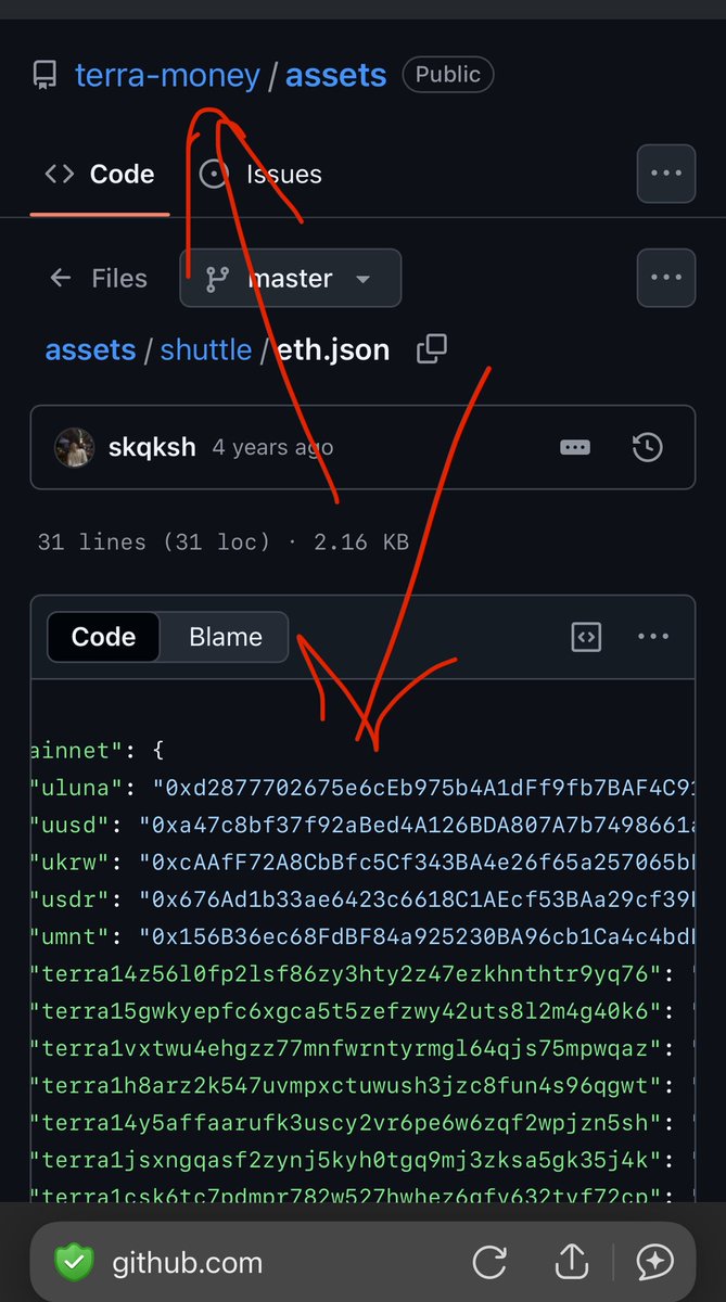 HereWeGrooow's tweet photo. $wLUNA under FSMA act 2000 the @TheFCA can and should be bring CRIMINAL charges to @coinbase et al for their part in the $wLUNA Fraud Schemes
#LUNA #LUNC #USTC #ULUNA https://t.co/fPynWTNPg6