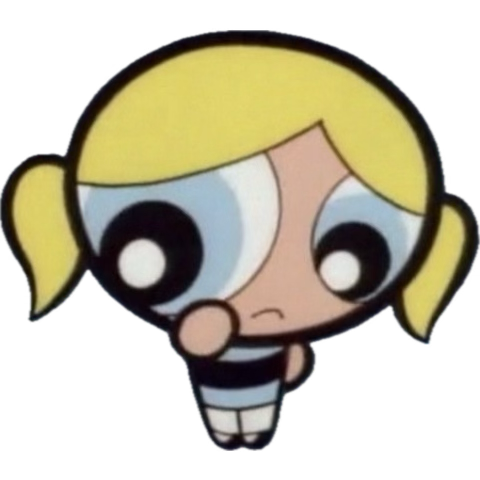 بالله يابا ممكن تدفعلي قسط الجامعة وتشتريلي ملابس جديدة وميكب وسكن كير ولا مش ممكن