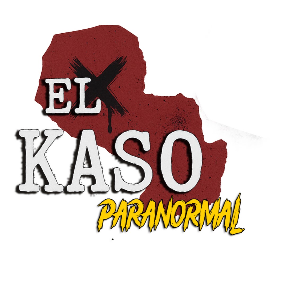 📢 ¡Buenas noticias!
Abrimos un segundo canal dedicado solo a relatos paranormales 👻 Así podrán disfrutar las historias sobrenaturales aparte de los casos criminales en Paraguay.

Suscribite acá 👉 youtube.com/@elkasoparanor…

¡Gracias por el apoyo! ❤️