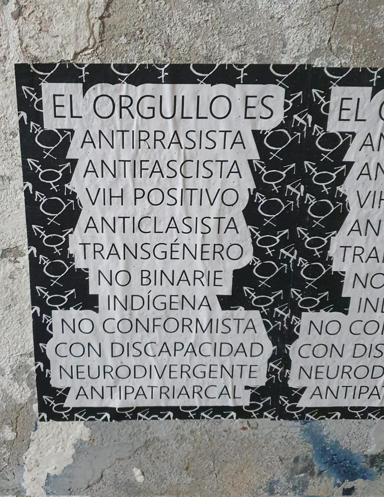 TraductorTeAma's tweet image. JAJAJAJAJAJJAJAJAJAUSUSUSU