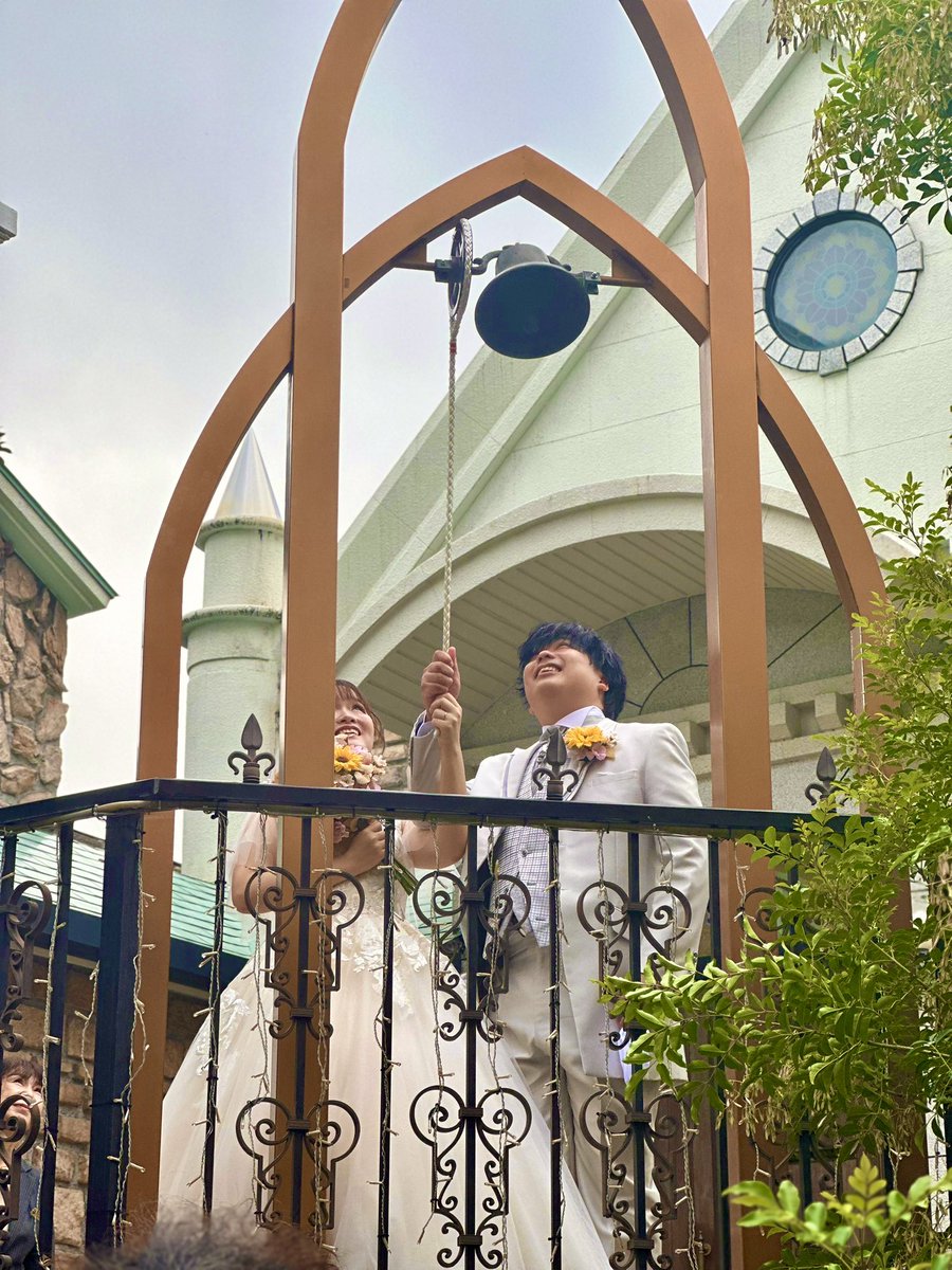 黄昏ぺこら🐏 tweet media