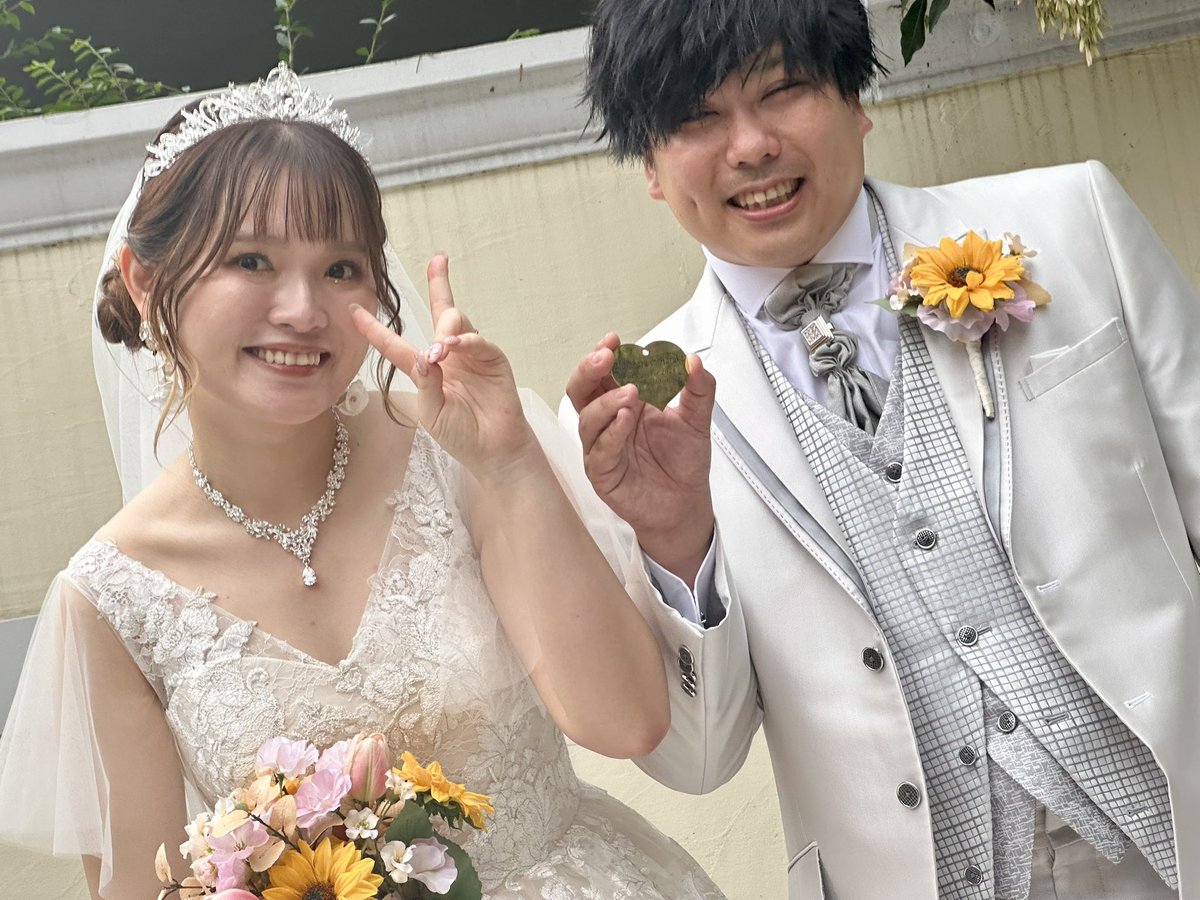 黄昏ぺこら🐏 tweet media