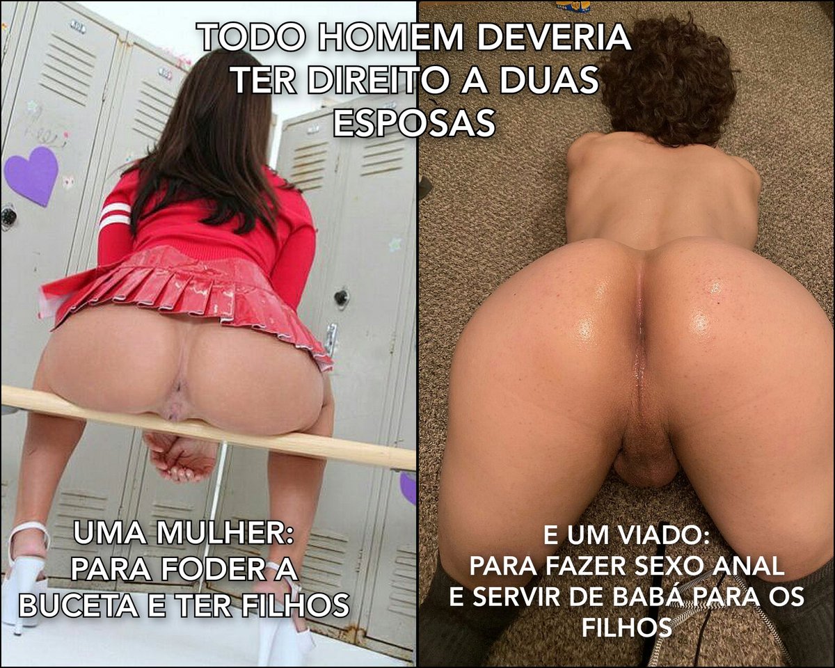 antunes_8990's tweet photo. Esse deveria ser o modelo de casamento moderno.

#bnwo #bbc #whiteboi #gay https://t.co/4mDLZGlyyl