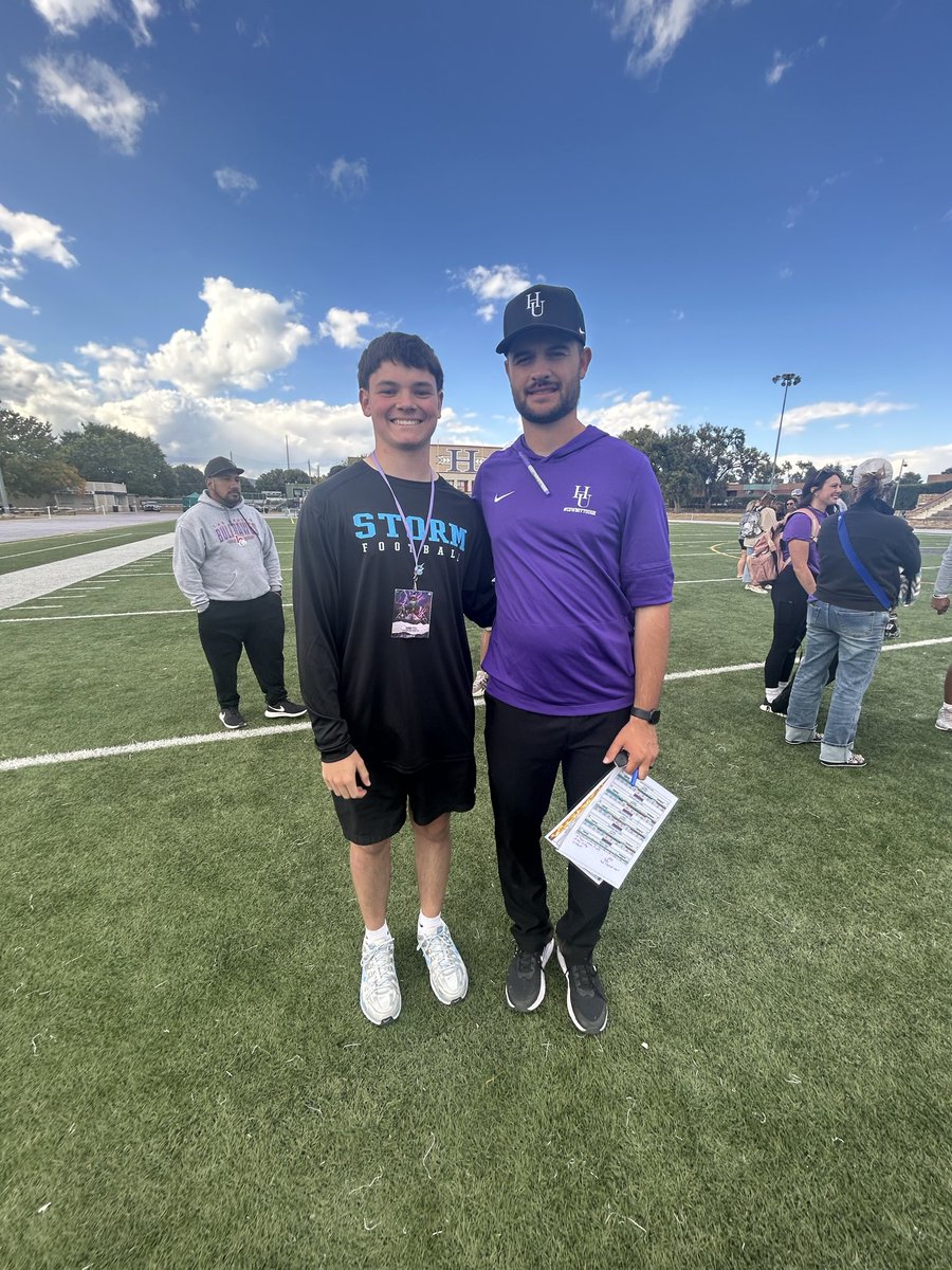 Connor Steele tweet media