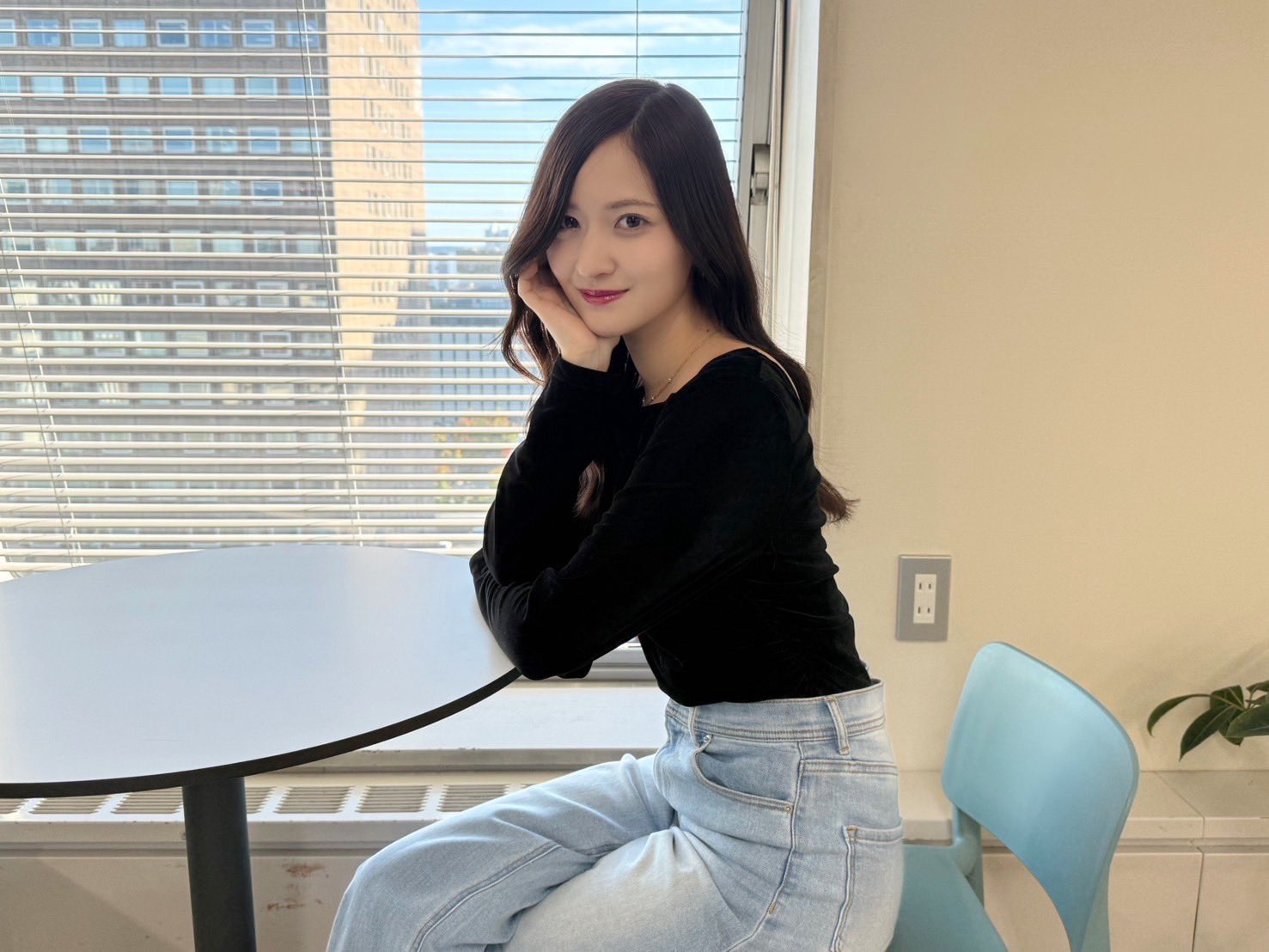 金川紗耶34コンプまとめ売り 金川紗耶34コンプまとめ売り 乃木坂46 金川紗耶 まとめ売り