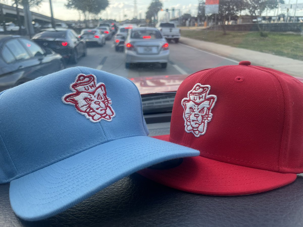 LifeOfMarioP tweet media