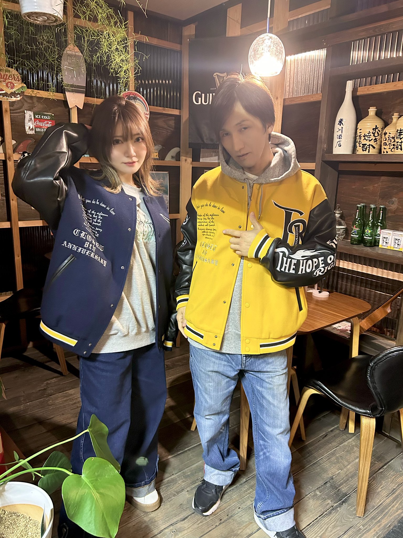 【パトラさん専用】スタジャン 楽天市場】ジャンキーズパラダイス Junky's Paradise スカジャン