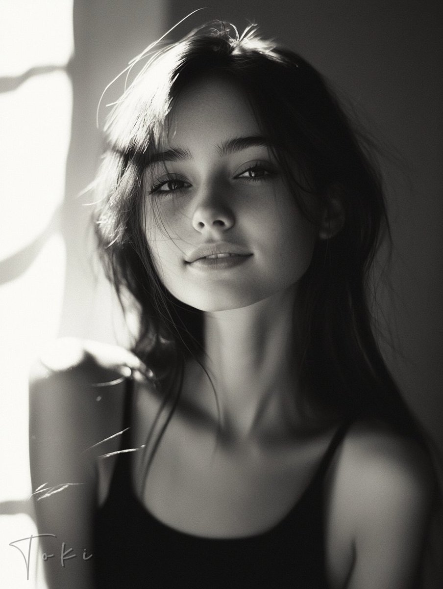 Sometimes, just one true ally is all the light you need to find your way.