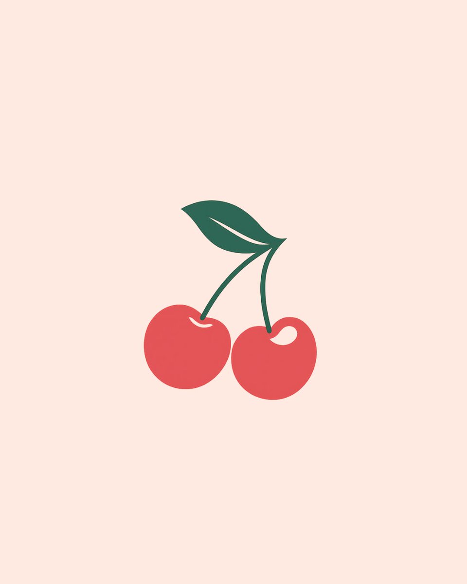 aceselitetalent's tweet photo. Life’s short, add the cherry on top. 🍒

#SweetLikeCherries  #CuteAndConfident  #ByWomenForWomen #AcesEliteTalent #DigitalCreators #CreatorCommunity #WomenWhoCreate  #EmpoweredCreators https://t.co/UWGrg6TznK