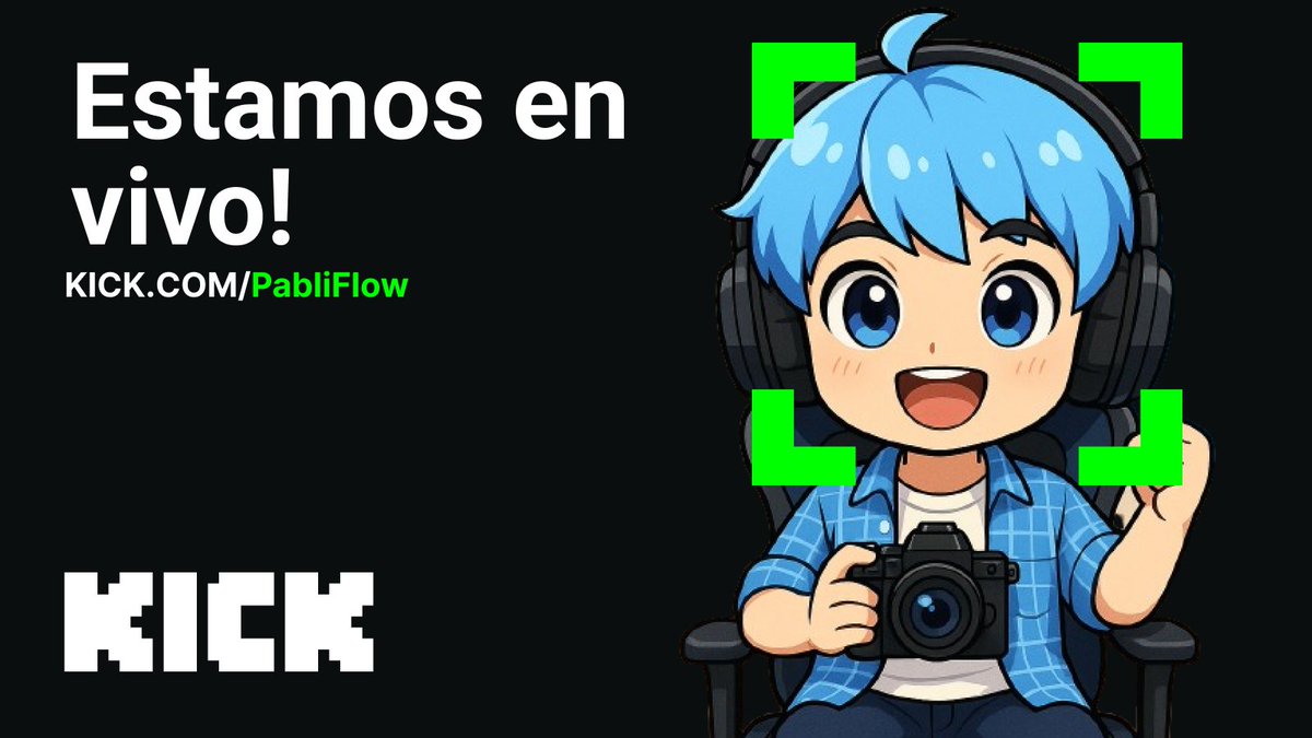 pabli_flow's tweet photo. https://t.co/Wfv8lTOGd6 https://t.co/ngeYSZU0Y7