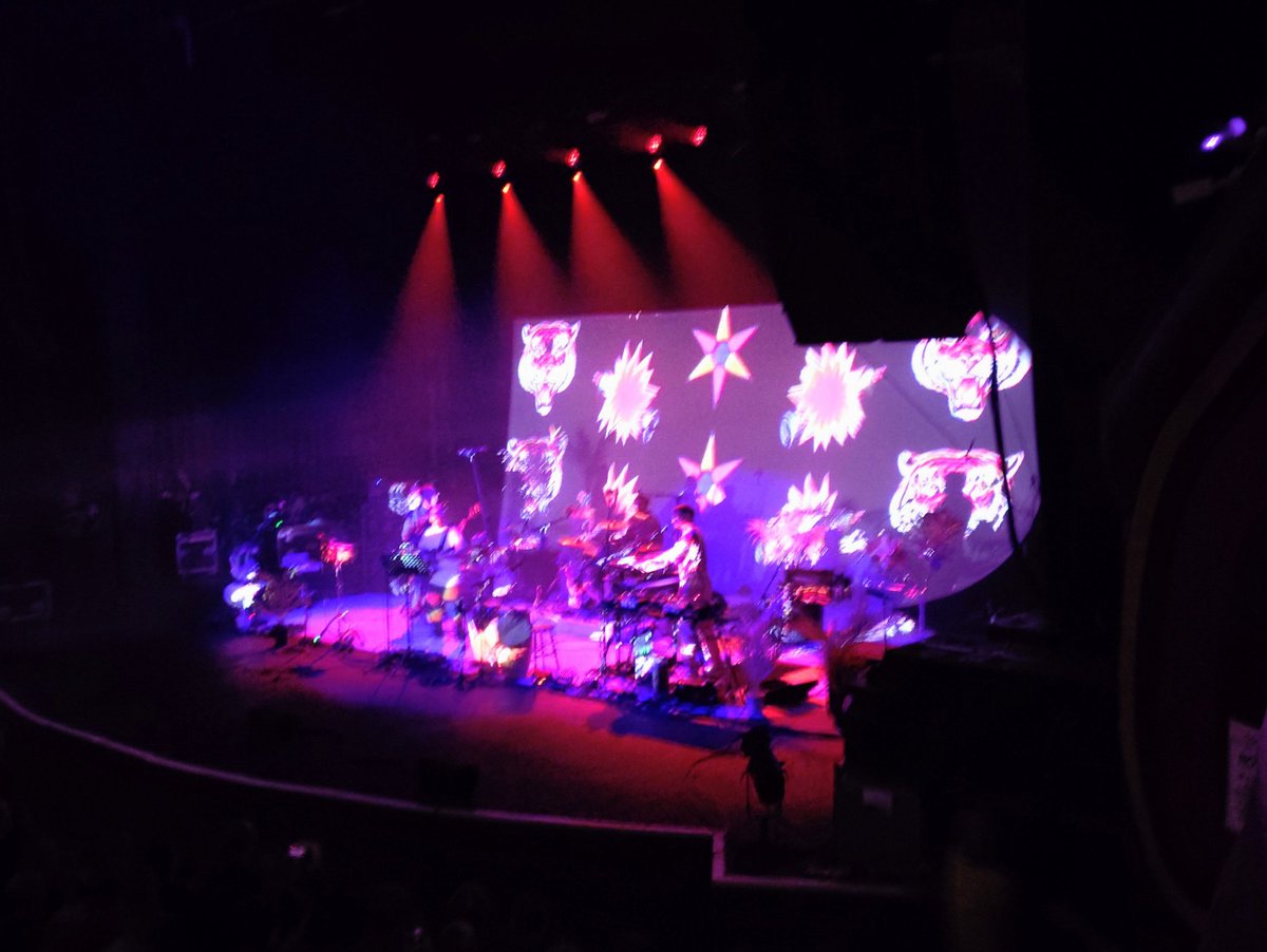 Nocombrick tweet media