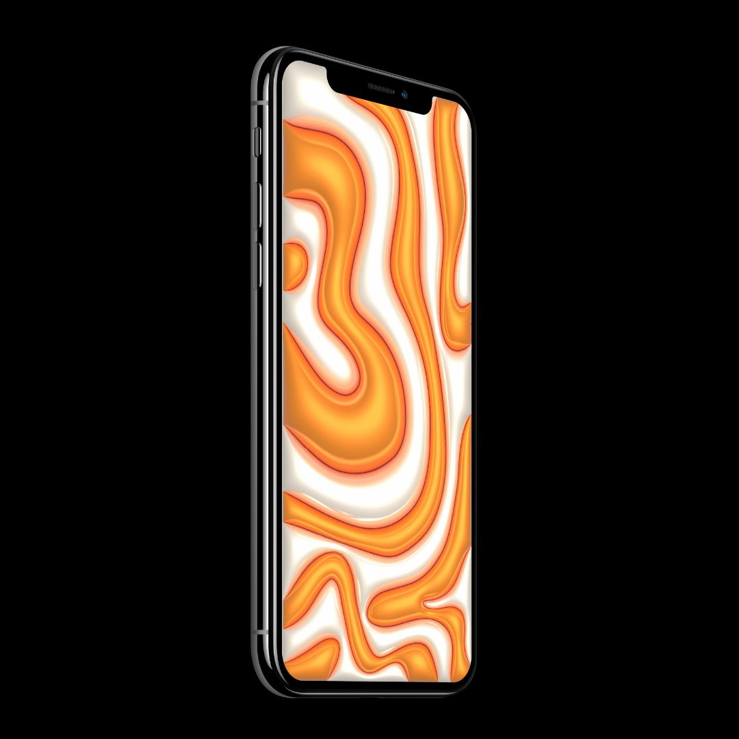 N_M_E_2000's tweet photo. Colour meets motion, available as wallpapers and will soon be available as phone pouches! 💫
Buy Me a Coffee Shop > https://t.co/jj2xTfi16E 
Ko-Fi Shop > https://t.co/vJq1kASgXh 
#artmoots #popn_art #kawaii #aesthetic #aesthetics #flower  #nostalgiavibes #phones #PhoneWallpaper https://t.co/MlcD1lVSBW