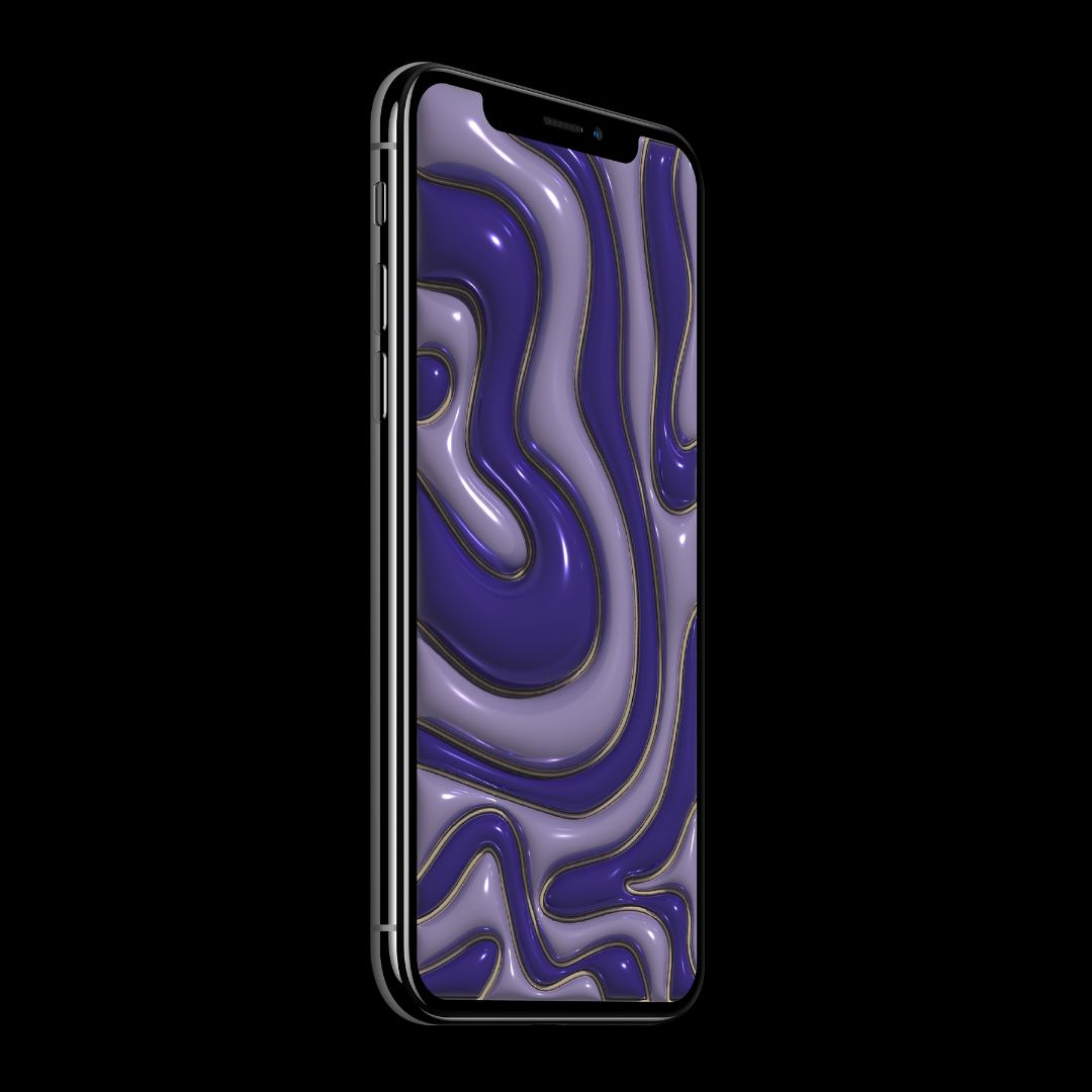 N_M_E_2000's tweet photo. Colour meets motion, available as wallpapers and will soon be available as phone pouches! 💫
Buy Me a Coffee Shop > https://t.co/jj2xTfi16E 
Ko-Fi Shop > https://t.co/vJq1kASgXh 
#artmoots #popn_art #kawaii #aesthetic #aesthetics #flower  #nostalgiavibes #phones #PhoneWallpaper https://t.co/MlcD1lVSBW