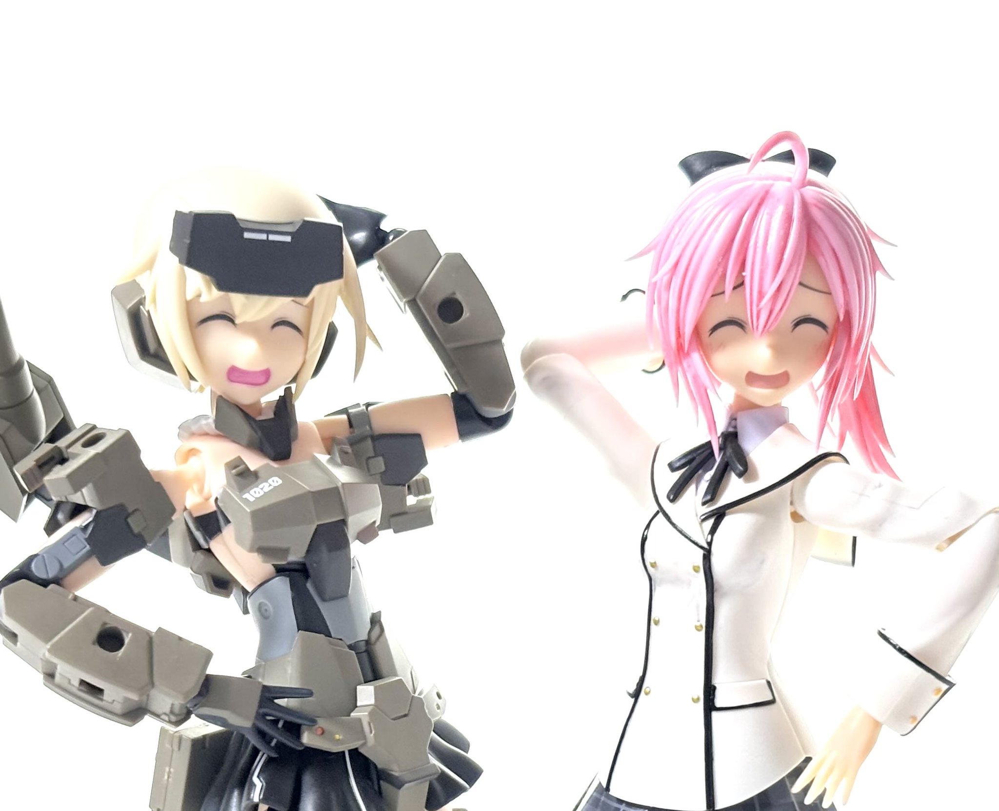 あきなな様 リクエスト 5点 まとめ商品 あきな@わたしは、私。 on X: 