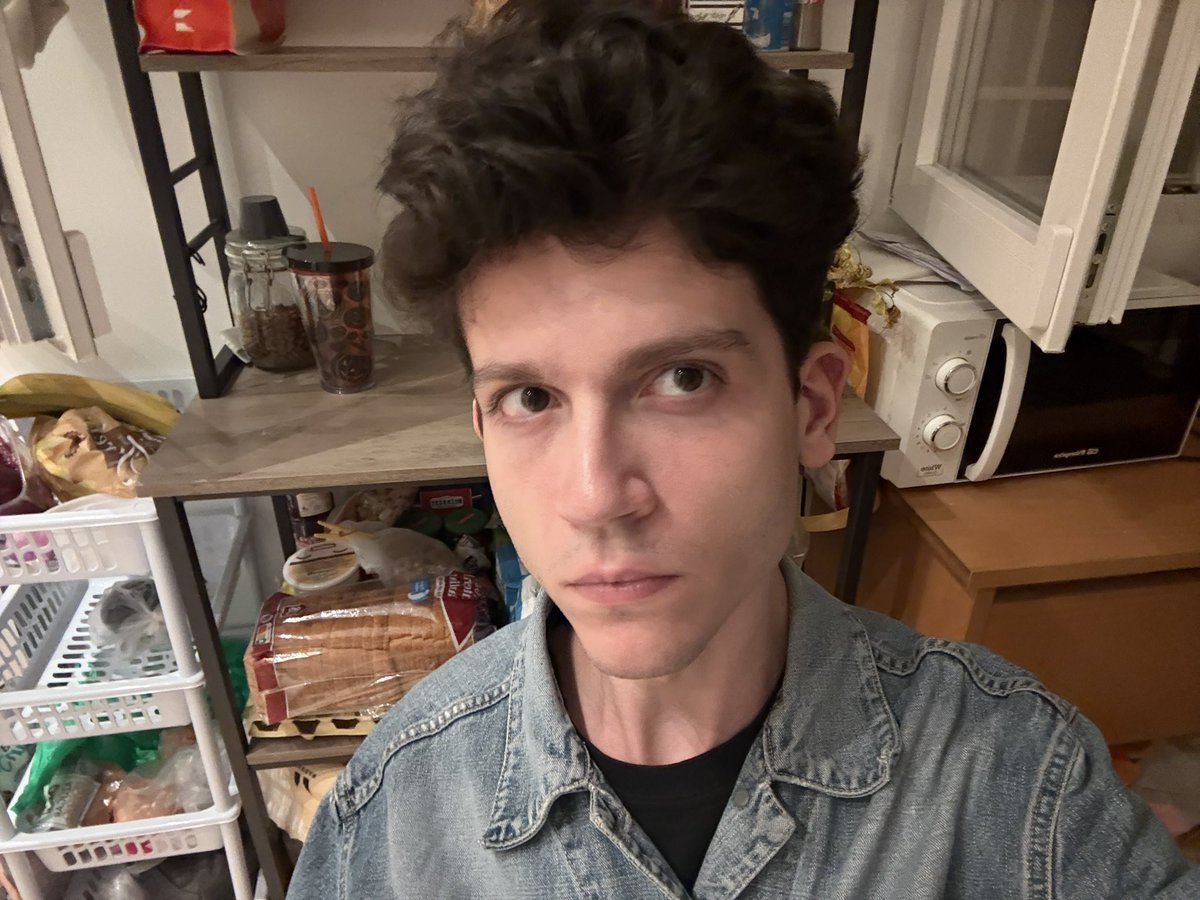 Lucas tweet media