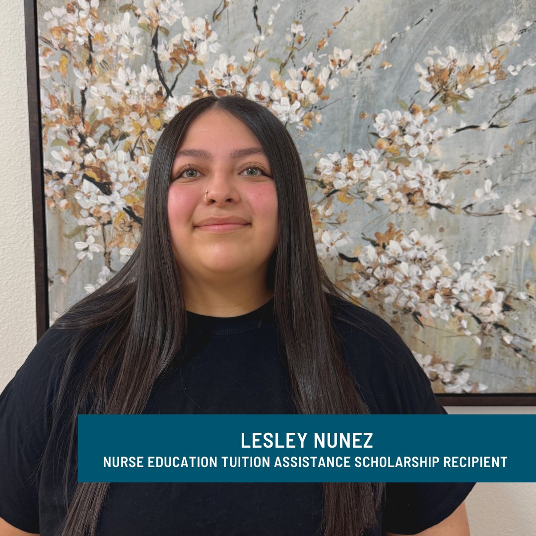 weld_legacy's tweet photo. Congratulations to our Nurse Education Tuition Assistance Scholarship recipients who are pursuing their Bachelor of Science in Nursing Degree at the University of Northern Colorado - Alondra Villanueva, Lesley Nunez, Lauren Bell, and Claire Kuiken, who recently graduated! https://t.co/sBTn7BpRAz