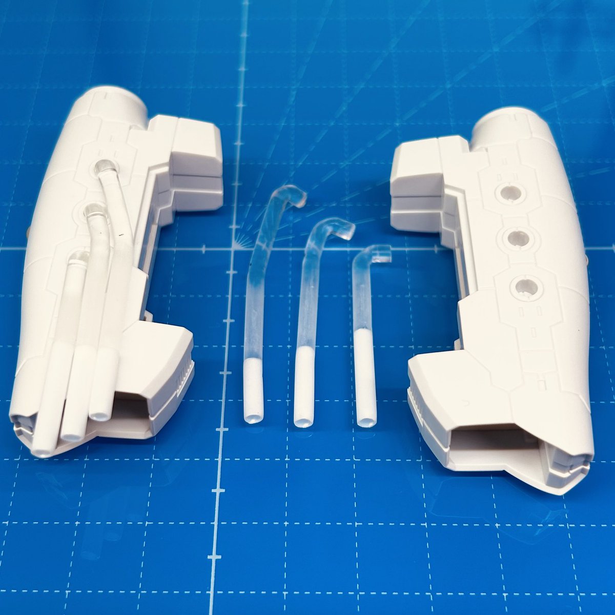 雪ジロ (@Sbga011GS) / Posts / X