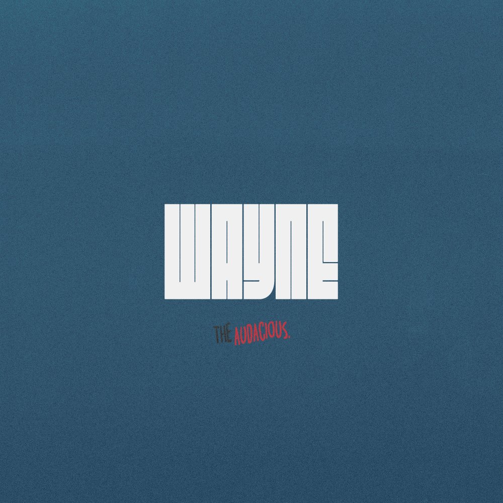 MadeOfWayne's tweet photo. https://t.co/5Ez5HX1hp5