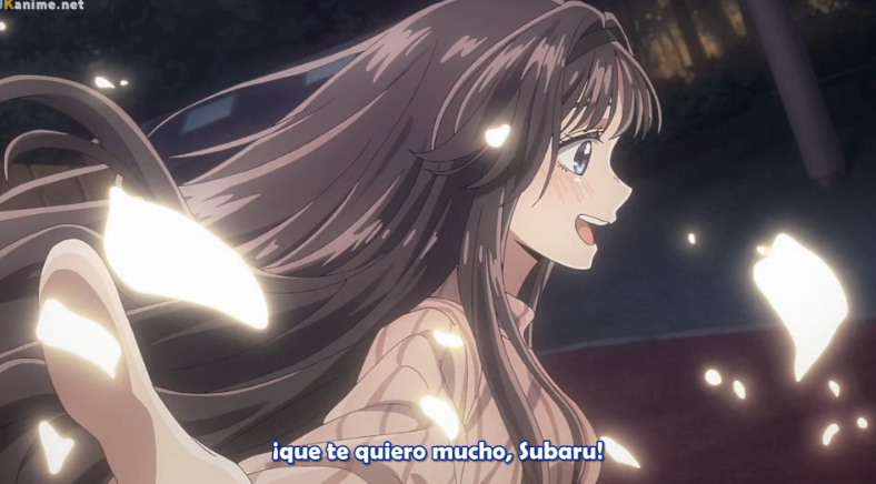 nat ♡ | seeizerr tweet media