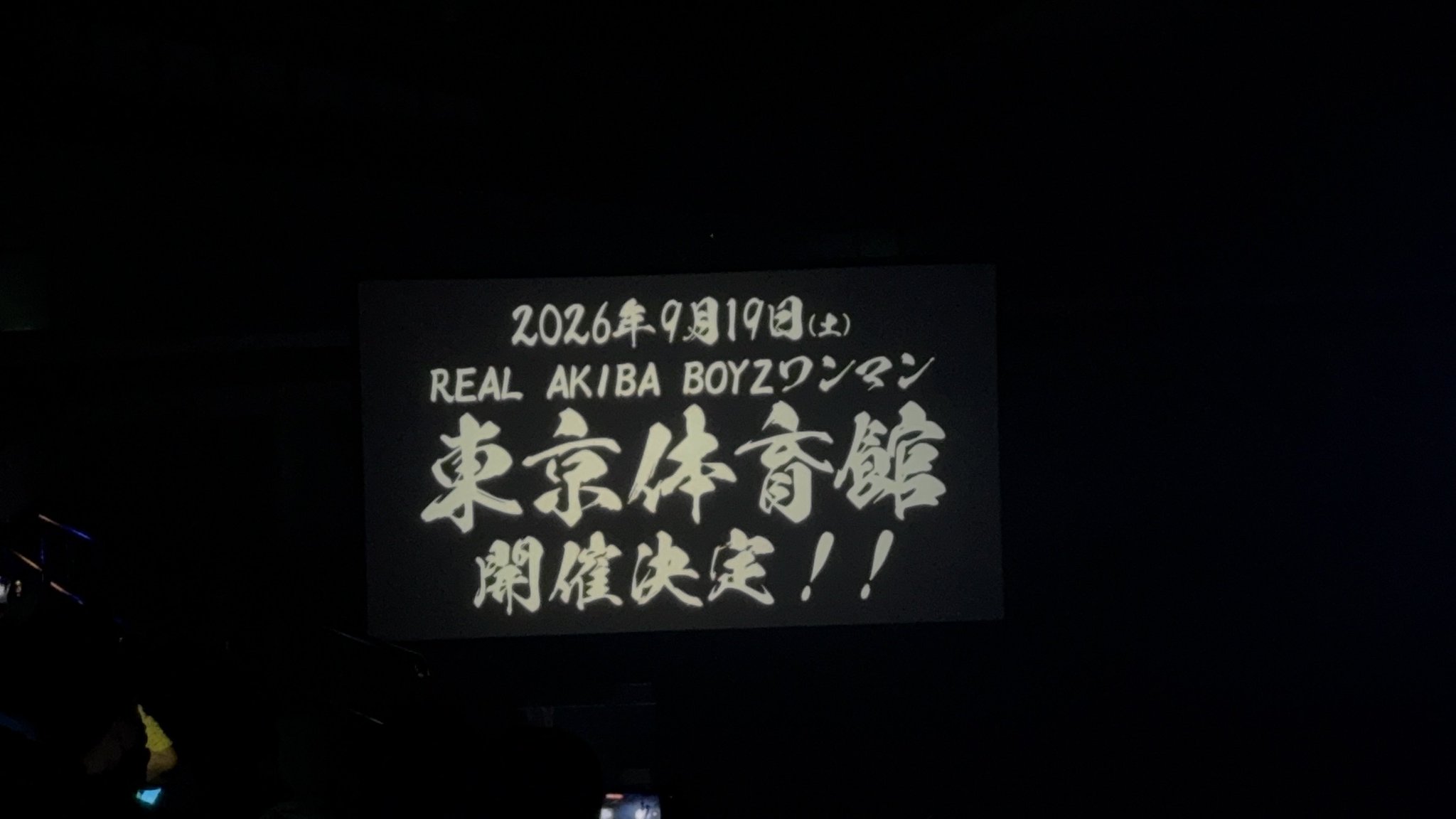 ¨̮⃝ページ♡⃜ 推し活フリーアイコン໒꒱· ﾟ ˗ˏˋ水色ˎˊ˗ . #イラスト