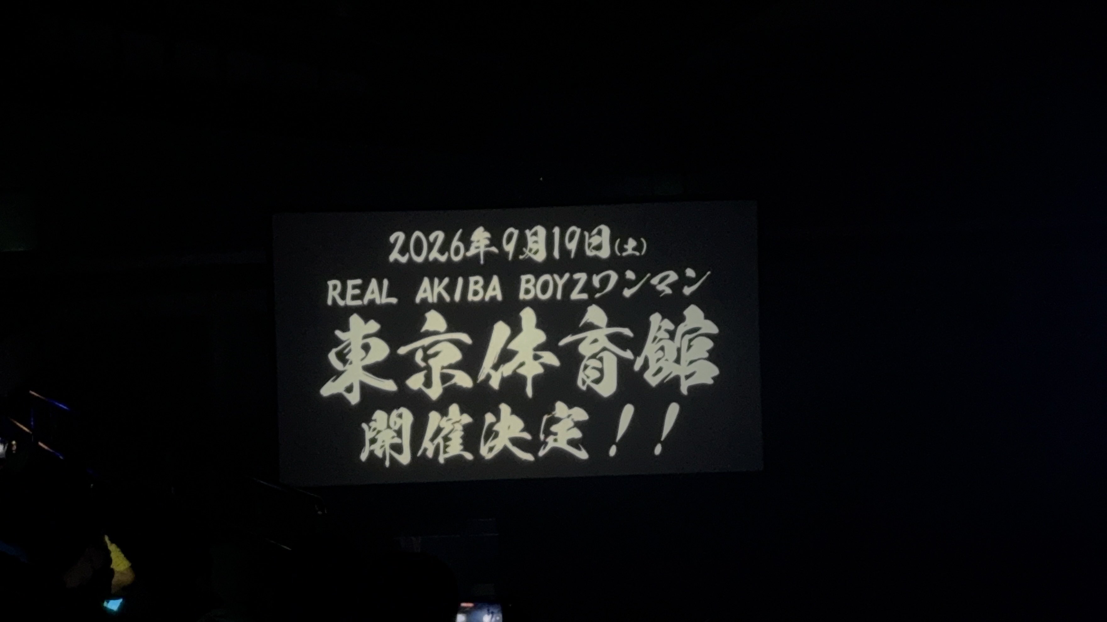 ＊kumi＊各ページにコメント下さい。　0710 kumi＊各ページにコメント下さい。 0710 Bracketsのコメント記号