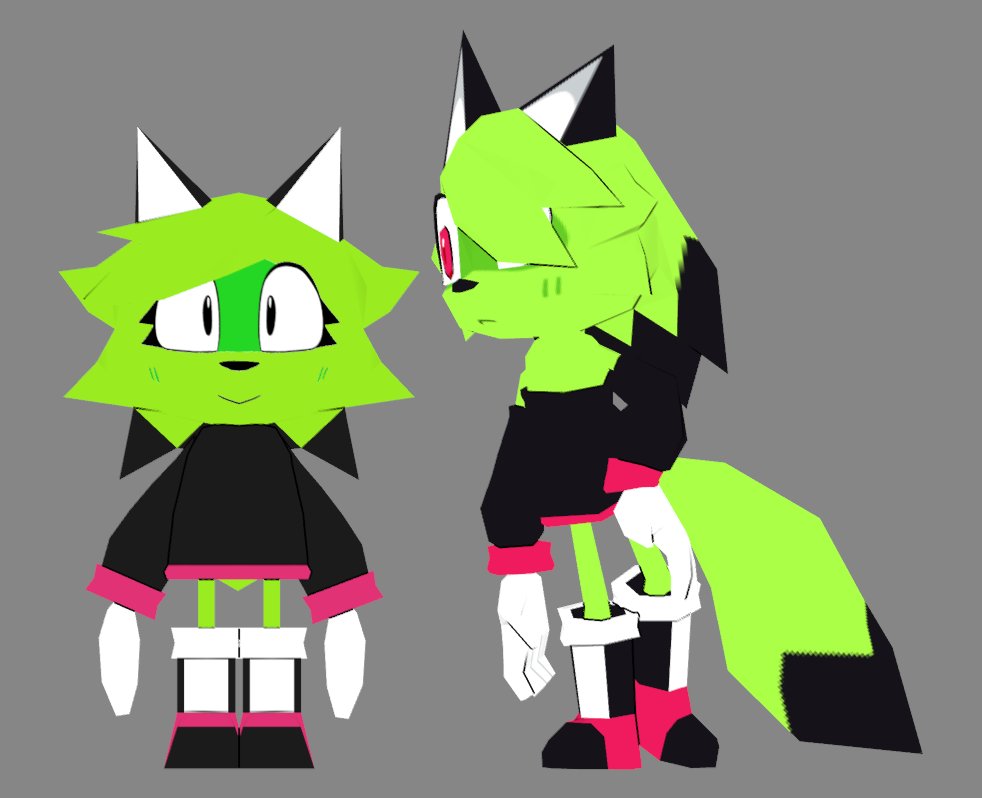 i cannot be ragebaited ❤