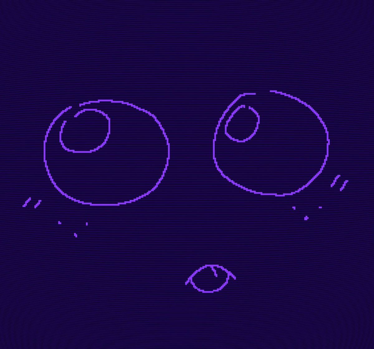 DigiBytes101's tweet photo. >> mm bored.. https://t.co/fQnwIMpAll