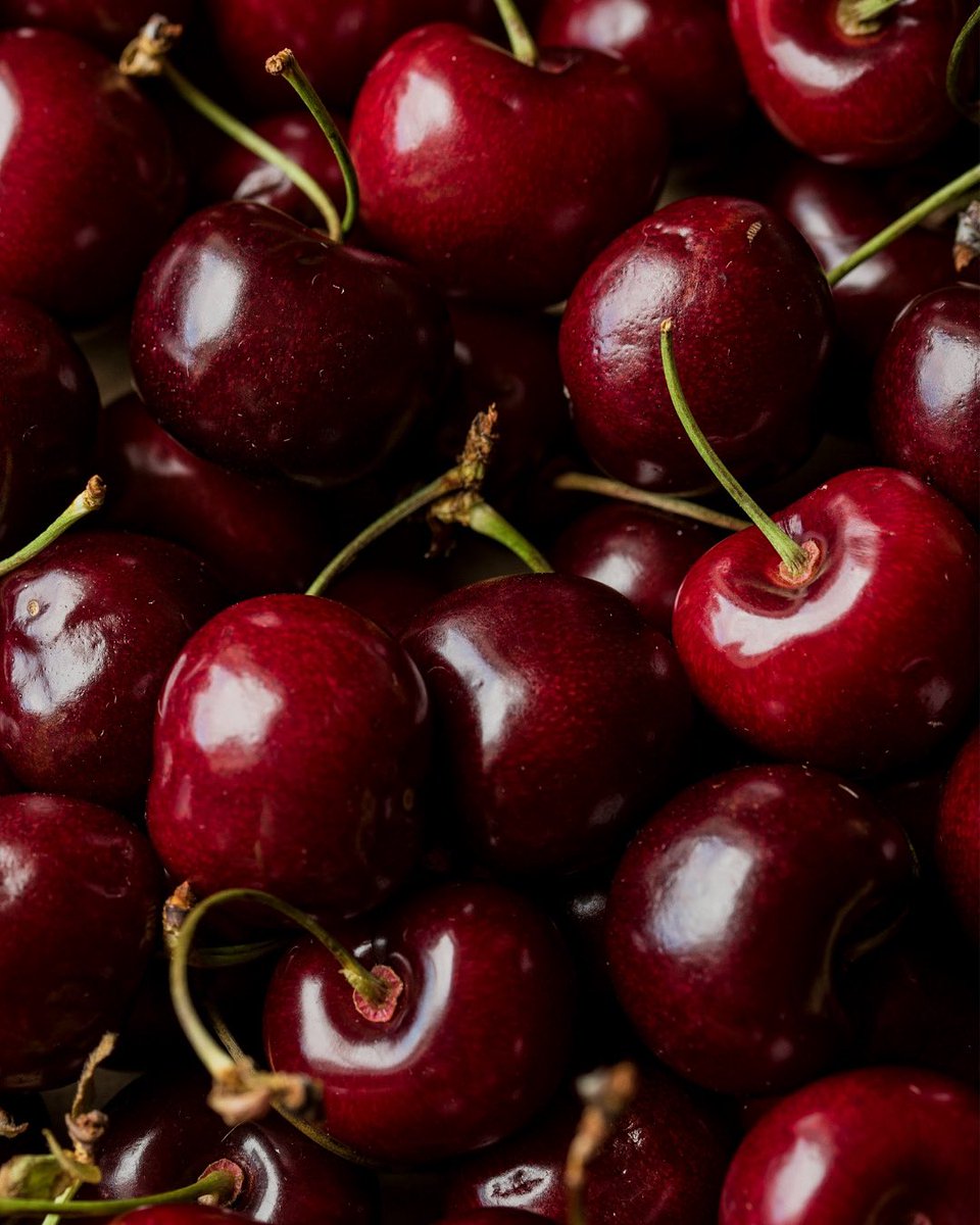aceselitetalent's tweet photo. 🍒🍒🍒
#SweetLikeCherries  #CuteAndConfident  #ByWomenForWomen #AcesEliteTalent #DigitalCreators #CreatorCommunity #WomenWhoCreate  #EmpoweredCreators https://t.co/NQKEkKHxgA