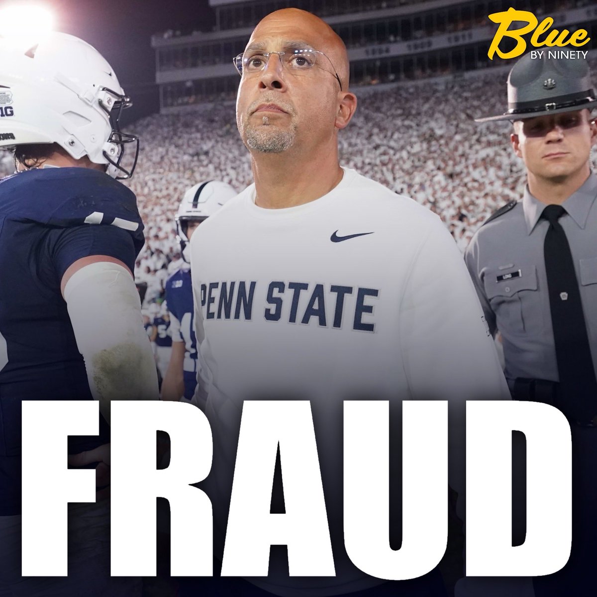 bluebyninety's tweet image. 