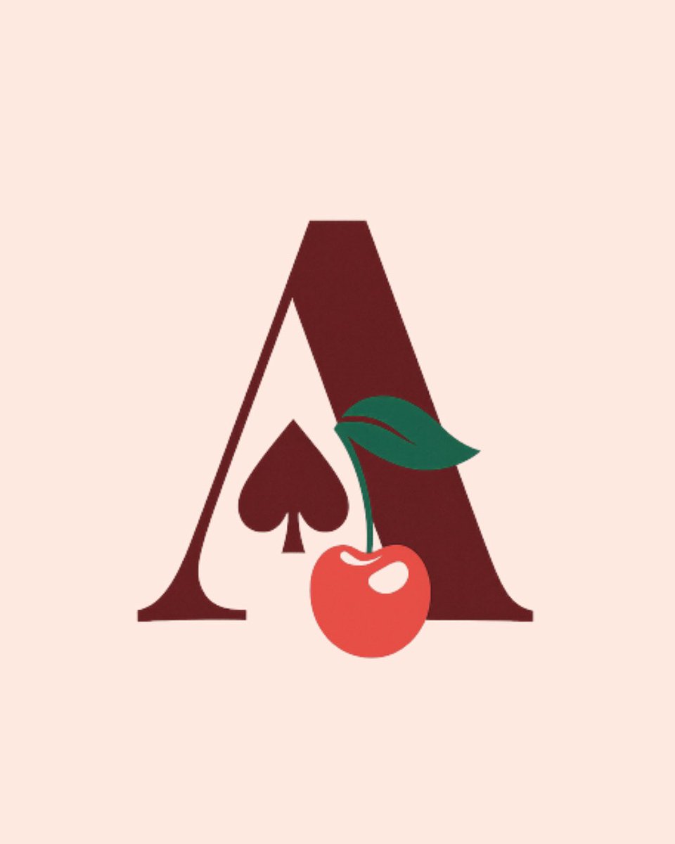 aceselitetalent's tweet photo. Are you ready to make your vision a reality?

#OFmanagement  #ByWomenForWomen #AcesEliteTalent #DigitalCreators #CreatorCommunity #WomenWhoCreate  #EmpoweredCreators #socialmediagrowth https://t.co/E7DDU4ZNYX